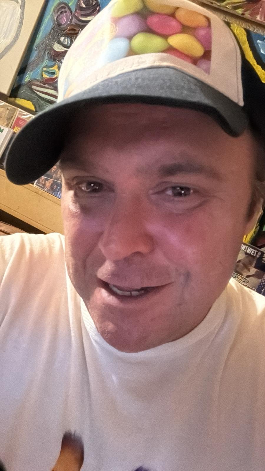 Biografie Bild