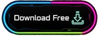 Download Free all Songs of Compilation by Gonzalez S