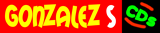 Gonzalez S