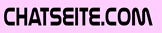 Chatseite.com Live Mix Radio RoomS