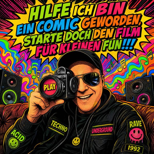 Film Vorschau
