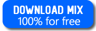 Download Button
