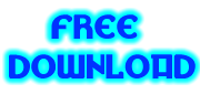 For free