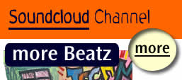 Soundcloud.com speedy-chic-chac.com