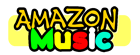 Amazon Music