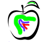 Apple Music