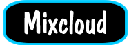Mixcloud Speedy Chic Chac