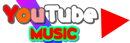 You Tube Music
