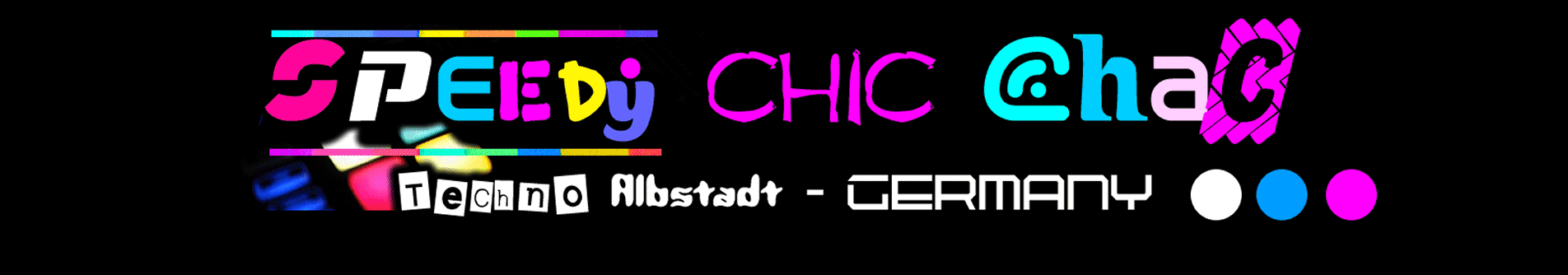 Intro Logo