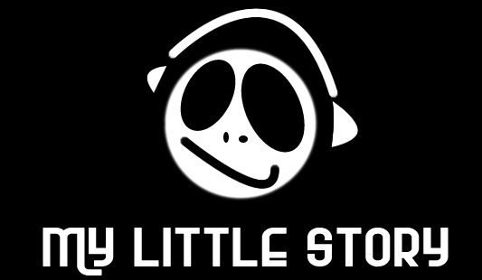 Image for the Info of Speedy Chic Chac