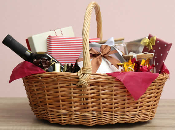 Image Game on Speedy Chic Chac with fine prices