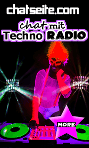 www.chatseite.com - gratis Chat mit Techno Radio und coolen Leuten