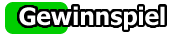 Gewinnspiel 2026